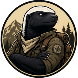 Badgerlist